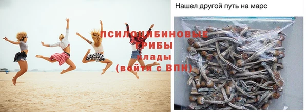 соль курить ск Абаза