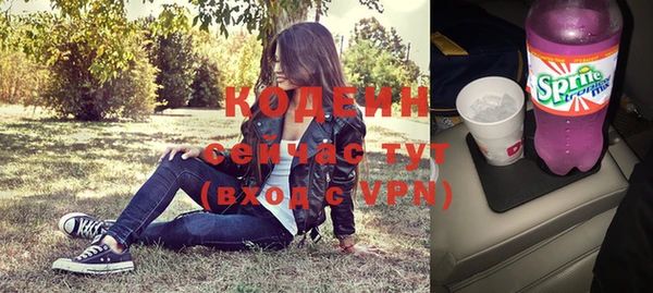 спиды Алзамай