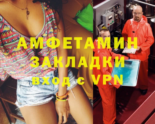 a pvp Алексеевка