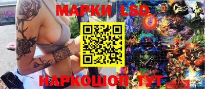 крисы Тверь