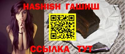 прущие грибы Тара
